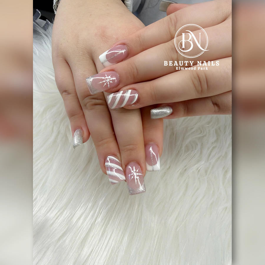 nail ideas